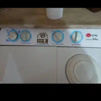 موتورلباسشویی