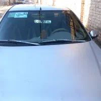 پژوپارس سال آخر۹۵ معاوزه هم دارم خرمشهرم|خودرو سواری و وانت|خرمشهر, |دیوار