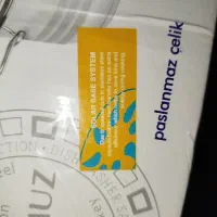 لوازم خانگی|سایر لوازم برقی|بوشهر, |دیوار