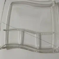 ست پذیرایی والتر آلمان
