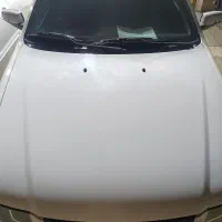 سورن پلاسef7402