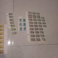 کلکسیونی|کلکسیون اشیاء عتیقه|تهران, حکیمیه|دیوار