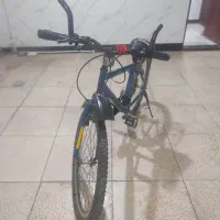 دوچرخه26|دوچرخه، اسکیت، اسکوتر|اردبیل, |دیوار