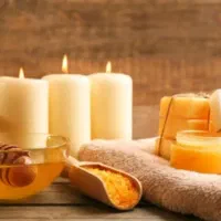 ساخت اسانس‌های معطر ترکیبی جهت صابون، کرم و شمع|آرایشی، بهداشتی، درمانی|مشهد, دانش|دیوار