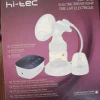 شیر دوش در حد نو