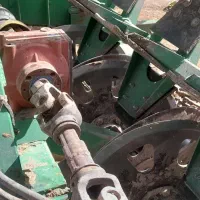 دستگاه  چغندر  کن