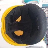 بچه|کالسکه و لوازم جانبی|مشهد, طلاب|دیوار