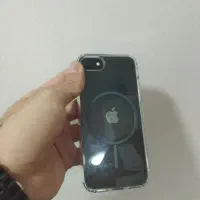 آیفون se2020|موبایل|بندر ترکمن, |دیوار