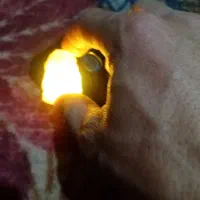 سنگ عقیق اصل ۲ تا|کلکسیون و سرگرمی|رباط‌کریم, رباط‌کریم|دیوار