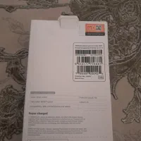 پاوربانک|لوازم جانبی موبایل و تبلت|ایذه, |دیوار