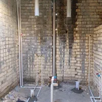 لوله‌کشی|خدمات پیشه و مهارت|شیراز, شریف‌آباد|دیوار