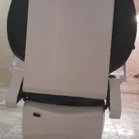 صندلی برقی آرایشگاه|آرایشگاه و سالنهای زیبایی|بابلسر, |دیوار