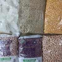 خواروبار پرداخت و تحویل درب منزل با کالابرگ|خوردنی و آشامیدنی|تهران, خواجه نظام الملک|دیوار