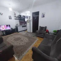 فروش-سوئیت-63متری-با-پارکینگ