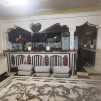 فروشی منزل مسکونی 140متراژعنبرآباد|فروش خانه و ویلا|عنبرآباد, |دیوار