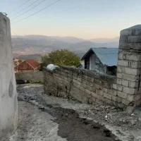 400متری کلنگی ویلای کیاسر،کنیم|فروش زمین و ملک کلنگی|کیاسر, |دیوار