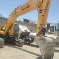 فروش بیل 330 هیوندا تمام رنگ مدل 2014