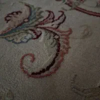 پرستار جهت نگهداری خانمی سالمند