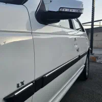 پارس ۱۴۰۰|خودرو سواری و وانت|زاهدان, |دیوار