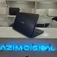 asus vivobook  خانگی دانشجویی نسل ۱۱|رایانه همراه|رشت, دیلمان|دیوار