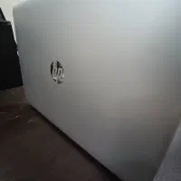 لپ تاپ HP A10 بسیار تمیز با قیمت مناسب|رایانه همراه|اهواز, کیانشهر|دیوار