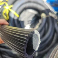 فروش شیلنگ های آبی و گازی  نمایندگی تبریز