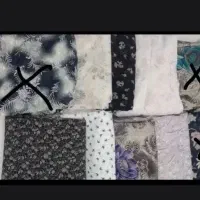 چادر رنگی