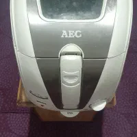 سرخ کن AEG|اجاق گاز و لوازم برقی پخت‌وپز|بهارستان, |دیوار