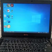 لب تاپ دل کورای ۵ مدل ۶۴۱۰