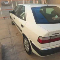 فروش زانتیا2000