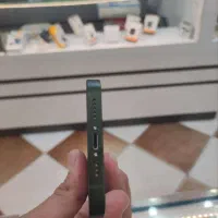 iphone13 128 نو|موبایل|یزد, |دیوار