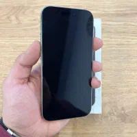 آیفون 15 پرو / IPhone 15 Pro / Za/a / 256G|موبایل|کرج, گوهردشت|دیوار