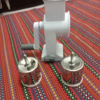 لوازم منزل|حراج|قرچک, محمد آباد|دیوار