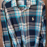 چکمه ضد آب شمعی و کاپشن|کفش و لباس بچه|تهران, ارم|دیوار