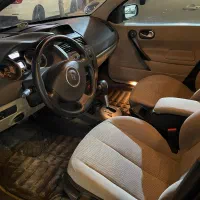 مگان اتومات ۲۰۰۰ مدل ۸۹|خودرو سواری و وانت|مشهد, امام خمینی|دیوار