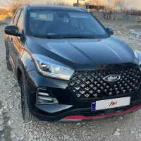 X55پرو|خودرو سواری و وانت|شهریار, شهریار|دیوار