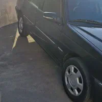 پارس tu5|خودرو سواری و وانت|سیرجان, |دیوار