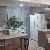 کابینت فروشی|مصالح و تجهیزات ساختمان|تهران, هفت چنار|دیوار