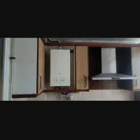 فروش کابینت آشپزخانه