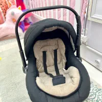 کریر|کالسکه و لوازم جانبی|رشت, یخسازی|دیوار