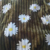 رو بالشتی حوله ای جنس اعلا|رختخواب، بالش، پتو|چرداول, |دیوار