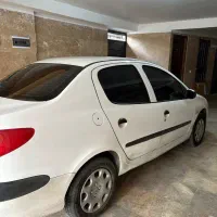 فروش اس دی وی هشت کم کارتک برگ سندمدل۹۵|خودرو سواری و وانت|بابل, |دیوار