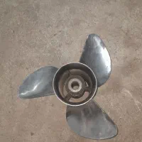 پروانه ۱۹