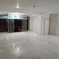 اجاره 90 متر مغازه تجاری  بهر بلوار مقداد هشتگرد|اجارهٔ مغازه و غرفه|هشتگرد, شهرک بعثت|دیوار