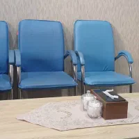 دبیر ریاضی