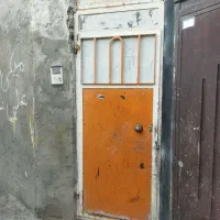 آپارتمان اجاره طبقه 3 مرادقلی 31