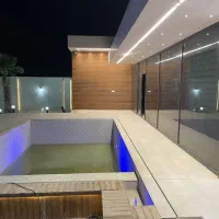 باغ-ویلا-مدرن-1000متری-مهندسی-ساز