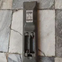 کنترل تی وی سامسونگ|تلویزیون و پروژکتور|اسلامشهر, مطهری|دیوار