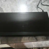 دی‌‌وی‌دی‌الجی‌اصل‌