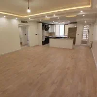 69متر-یکخواب-فول-امکانات
